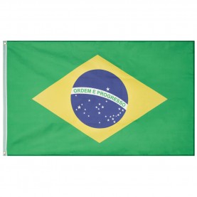 brazil,flag,muwo,nations,together,90,x,150,cm