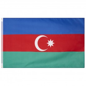 azerbaijan,flag,muwo,nations,together,90,x,150,cm