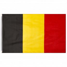belgium,flag,muwo,nations,together,90,x,150,cm