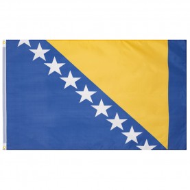 bosnia,and,herzegovina,flag,muwo,nations,together,90,x,150,cm
