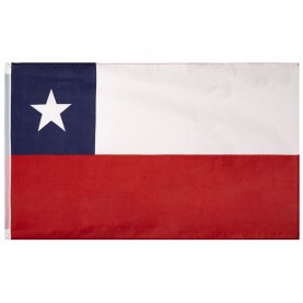 chile,flag,muwo,nations,together,90,x,150,cm