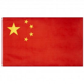 china,flag,muwo,nations,together,90x150cm