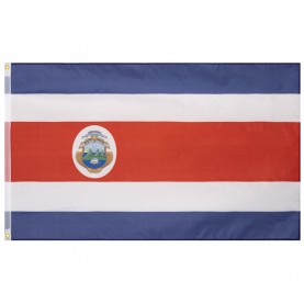costa,rica,flag,muwo,nations,together,90,x,150,cm