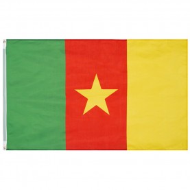 cameroon,flag,muwo,nations,together,90,x,150,cm