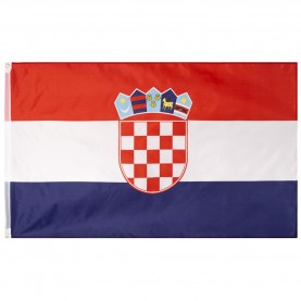 croatia,flag,muwo,nations,together,90,x,150,cm