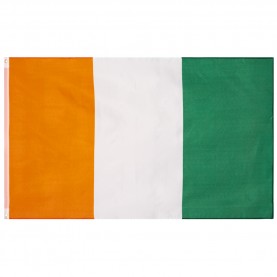 ivory,coast,flag,muwo,nations,together,90,x,150,cm