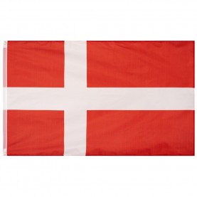 denmark,flag,muwo,nations,together,90,x,150,cm