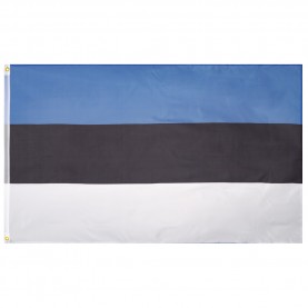 estonia,flag,muwo,nations,together,90,x,150,cm