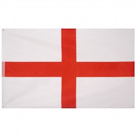 england,flag,muwo,nations,together,90x150cm