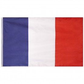 france,flag,muwo,nations,together,90,x,150,cm