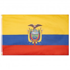 ecuador,flag,muwo,nations,together,90,x,150,cm
