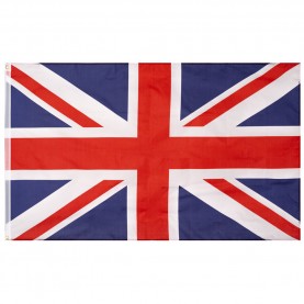 great,britain,flag,muwo,nations,together,90,x,150,cm