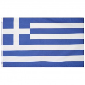 greece,flag,muwo,nations,together,90,x,150,cm