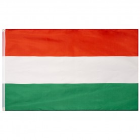 hungary,flag,muwo,nations,together,90,x,150,cm