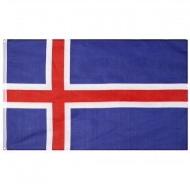 iceland,flag,muwo,nations,together,90,x,150,cm