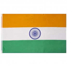 india,flag,muwo,nations,together,90,x,150,cm