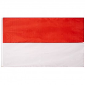 indonesia,flag,muwo,nations,together,90,x,150,cm