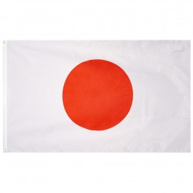 japan,flag,muwo,nations,together,90,x,150,cm