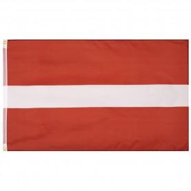 latvia,flag,muwo,nations,together,90,x,150,cm