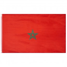 morocco,flag,muwo,nations,together,90,x,150,cm