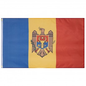 moldova,flag,muwo,nations,together,90,x,150,cm