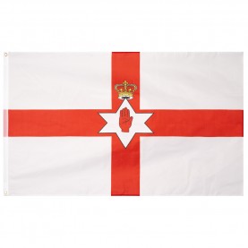 northern,ireland,flag,muwo,nations,together,90,x,150,cm