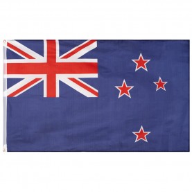 new,zealand,flag,muwo,nations,together,90,x,150,cm