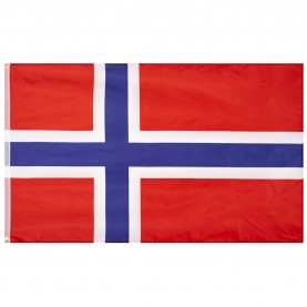 norway,flag,muwo,nations,together,90,x,150,cm