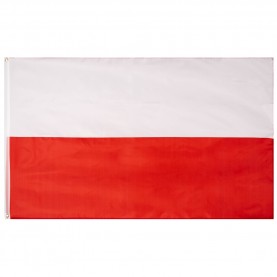 poland,flag,muwo,nations,together,90,x,150,cm
