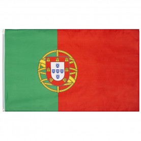 portugal,flag,muwo,nations,together,90,x,150,cm