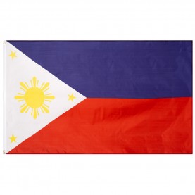 philippines,flag,muwo,nations,together,90,x,150,cm