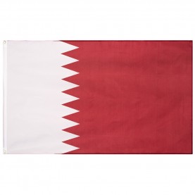 qatar,flag,muwo,nations,together,90,x,150,cm