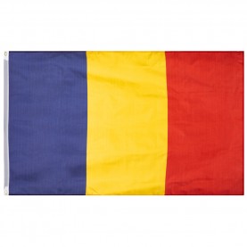 romania,flag,muwo,nations,together,90,x,150,cm