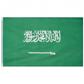 saudi,arabia,flag,muwo,nations,together,90,x,150,cm