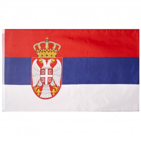 serbia,flag,muwo,nations,together,90,x,150,cm