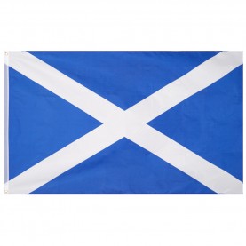 scotland,flag,muwo,nations,together,90,x,150,cm