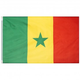 senegal,flag,muwo,nations,together,90,x,150,cm