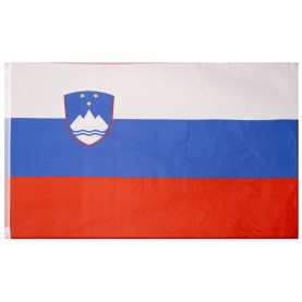 slovenia,flag,muwo,nations,together,90,x,150,cm