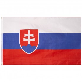 slovakia,flag,muwo,nations,together,90,x,150,cm