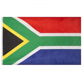 south,africa,flag,muwo,nations,together,90,x,150,cm