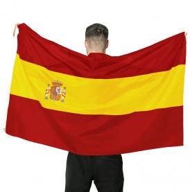 spain,flag,muwo,nations,together,90x150cm