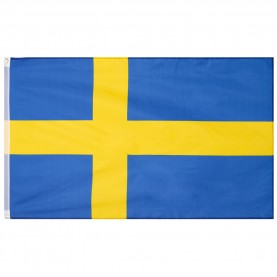 sweden,flag,muwo,nations,together,90,x,150,cm