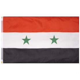 syria,flag,muwo,nations,together,90,x,150,cm