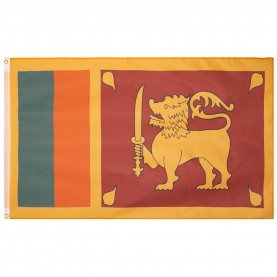 sri,lanka,flag,muwo,nations,together,90,x,150,cm