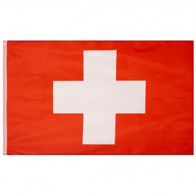 switzerland,flag,muwo,nations,together,90x150cm