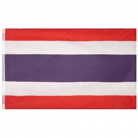 thailand,flag,muwo,nations,together,90,x,150,cm