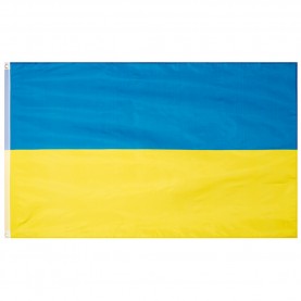 ukraine,flag,muwo,nations,together,90,x,150,cm