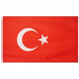 turkey,flag,muwo,nations,together,90,x,150,cm