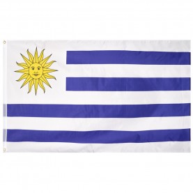 uruguay,flag,muwo,nations,together,90,x,150,cm