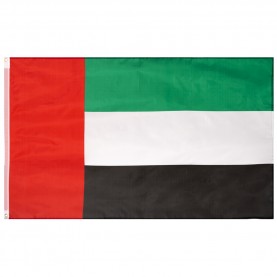 united,arab,emirates,flag,muwo,nations,together,90,x,150,cm